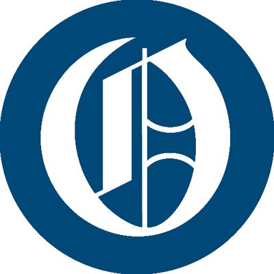 Article image-0